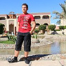 Adrian2007sportS