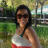EcstasyAna