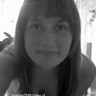 monisia7688