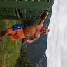 piotr198181