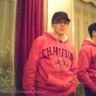 MateUsZiStheBeSt