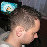 tehacek1