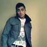 TheToshiro