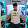 voytek82