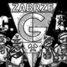 IskiereeCzka121