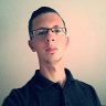pawel91m