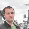 Lukas13031990