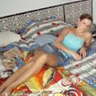 Karolcia695