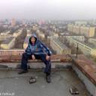 Grzechuulol14