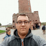 szymon3600