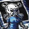 Gonko18