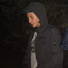 FeStLiPa