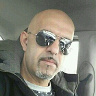 antonio971