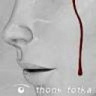 thonk
