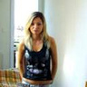 Julia2000x