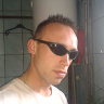 konradjerry88