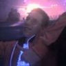 TranceDreamer
