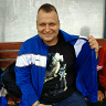 Maciejbenek