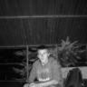 mariusz1425