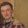 puchacz55