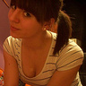 dzeza