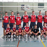 karoleusz2001