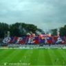 starskiQn
