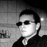 janko007