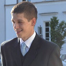 Misiek190790