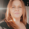 agnieszka2105