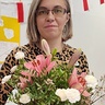 84stokrotka22