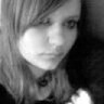 whitedevil15