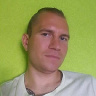 SlomaKalisz