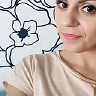 natalka0019