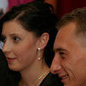mariuszjano