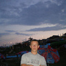 rafal1425