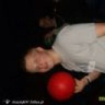 maciejk91