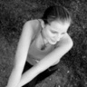 1234567Martyna