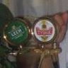 dudkers1236