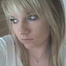 ev3lina