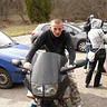 damiannh89