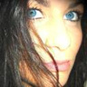 XXxLittleAngelxxXX