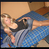 paula17wroc