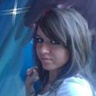 debora123