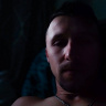 Miszek91