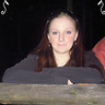 Dangola20