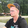 Donkruczek
