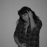 jesslin
