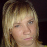 19pultajek89