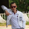 XxPaWeLeKxX92